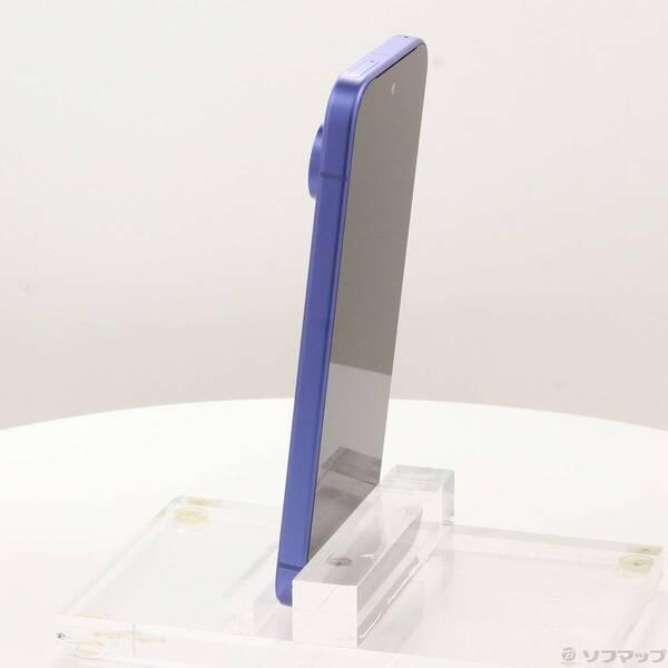 〔中古〕GOOGLE(グーグル) Google Pixel 10 128GB インディゴ GL066 SIMフリー〔251-ud〕 |  | 01