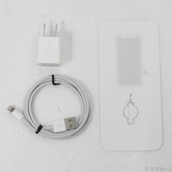 〔中古〕Apple(アップル) iPhone11 128GB グリーン MWM62J／A SIMフリー〔262-ud〕 |  | 04
