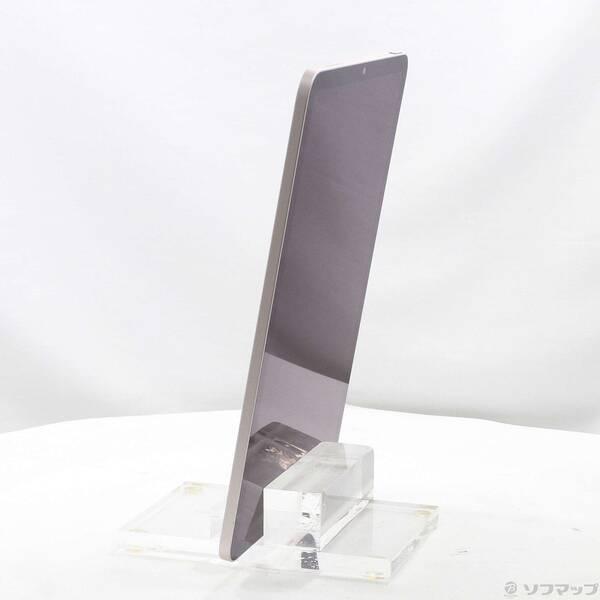 〔中古〕Apple(アップル) iPad Air 第5世代 64GB ピンク MM9D3J／A Wi-Fi〔305-ud〕 |  | 01