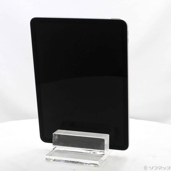 〔中古〕Apple(アップル) iPad Air 第5世代 64GB ピンク MM9D3J／A Wi-Fi〔305-ud〕 |  | 02