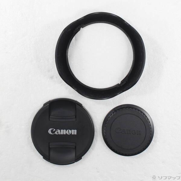 〔中古〕Canon(キヤノン) Canon EF 24-105mm F4L IS USM〔295-ud〕 |  | 04