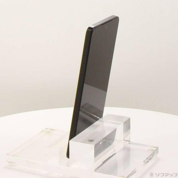 〔中古〕XIAOMI POCO F7 Ultra 512GB イエロー MZB0K3ZJP SIMフリー〔377-ud〕 |  | 01