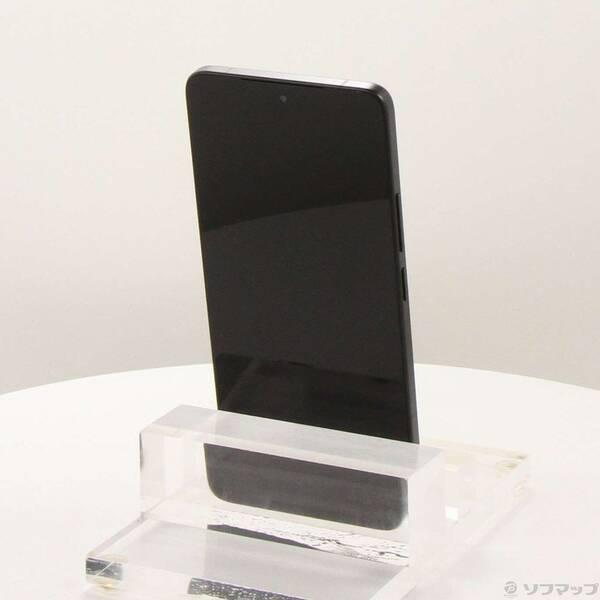 〔中古〕XIAOMI POCO F7 Ultra 512GB イエロー MZB0K3ZJP SIMフリー〔377-ud〕 |  | 02
