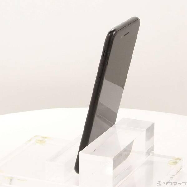 〔中古〕Apple(アップル) iPhone SE 第2世代 128GB ブラック MHGT3J／A SIMフリー〔276-ud〕 |  | 01