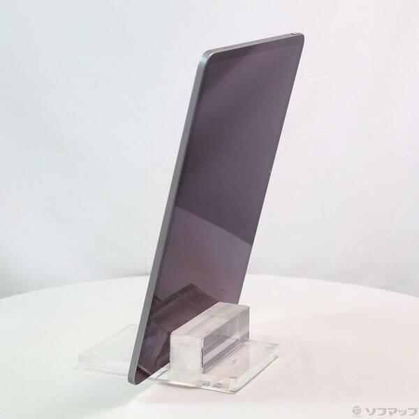 〔中古〕Apple(アップル) iPad Air 13インチ(M3) 128GB スペースグレイ 3N727J／A Wi-Fi〔198-ud〕 |  | 01