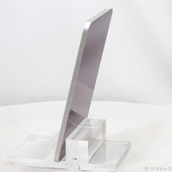 〔中古〕Apple(アップル) iPad mini 第6世代 64GB スターライト MK7P3J／A Wi-Fi〔251-ud〕 |  | 01