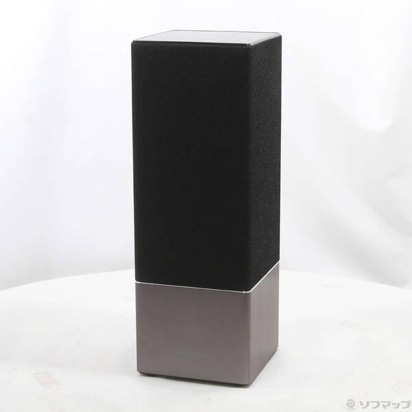 〔中古〕Panasonic(パナソニック) SC-GA10〔198-ud〕 | 