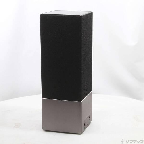 〔中古〕Panasonic(パナソニック) SC-GA10〔198-ud〕 |  | 01