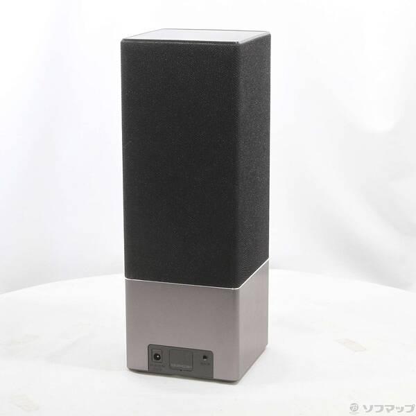 〔中古〕Panasonic(パナソニック) SC-GA10〔198-ud〕 |  | 02
