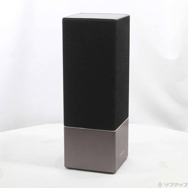 〔中古〕Panasonic(パナソニック) SC-GA10〔198-ud〕 |  | 03