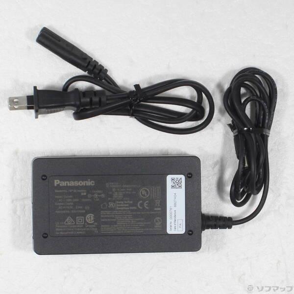 〔中古〕Panasonic(パナソニック) SC-GA10〔198-ud〕 |  | 04