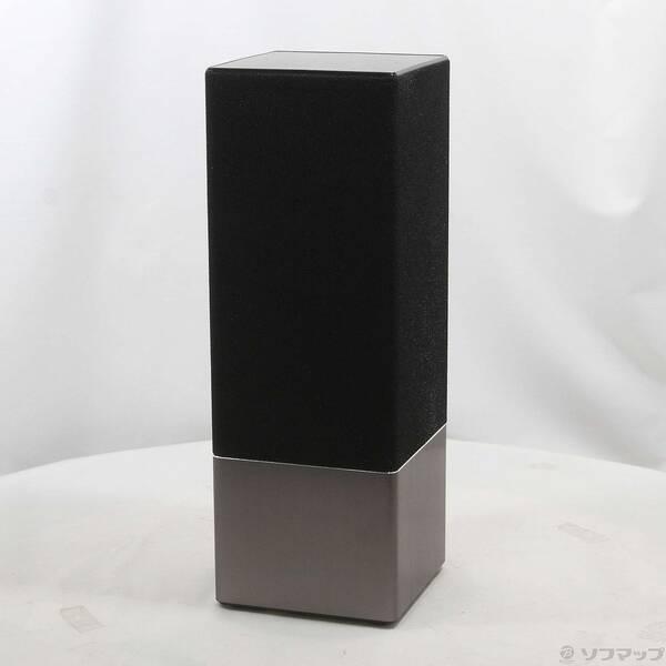 〔中古〕Panasonic(パナソニック) SC-GA10〔262-ud〕 | 