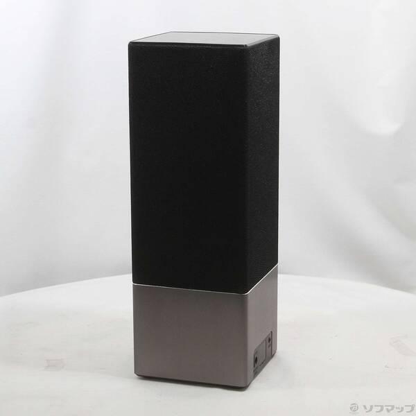 〔中古〕Panasonic(パナソニック) SC-GA10〔262-ud〕 |  | 01