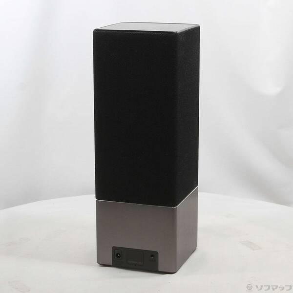 〔中古〕Panasonic(パナソニック) SC-GA10〔262-ud〕 |  | 02