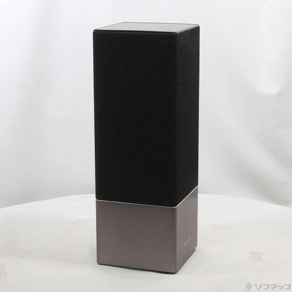 〔中古〕Panasonic(パナソニック) SC-GA10〔262-ud〕 |  | 03