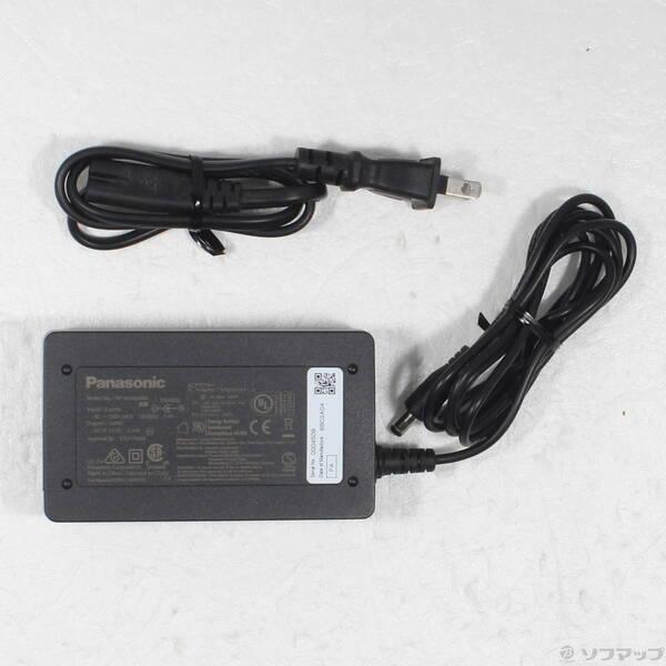 〔中古〕Panasonic(パナソニック) SC-GA10〔262-ud〕 |  | 04