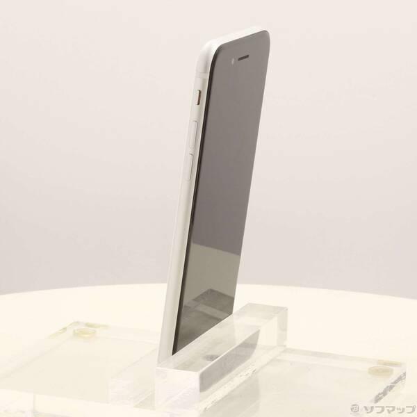 〔中古〕Apple(アップル) iPhone SE 第2世代 64GB ホワイト MHGQ3J／A SIMフリー〔269-ud〕 |  | 01