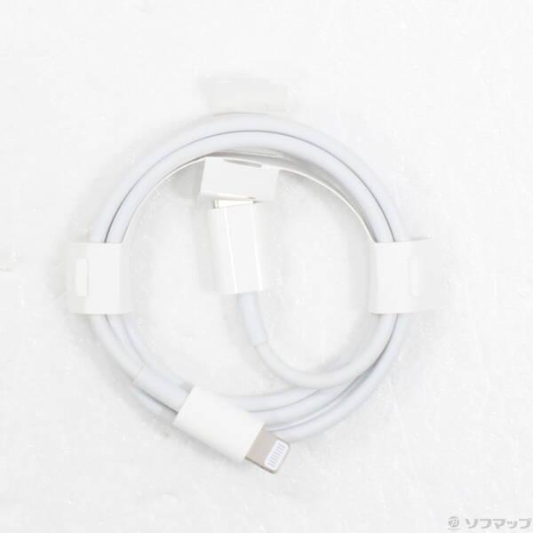 〔中古〕Apple(アップル) iPhone SE 第2世代 64GB ホワイト MHGQ3J／A SIMフリー〔269-ud〕 |  | 04