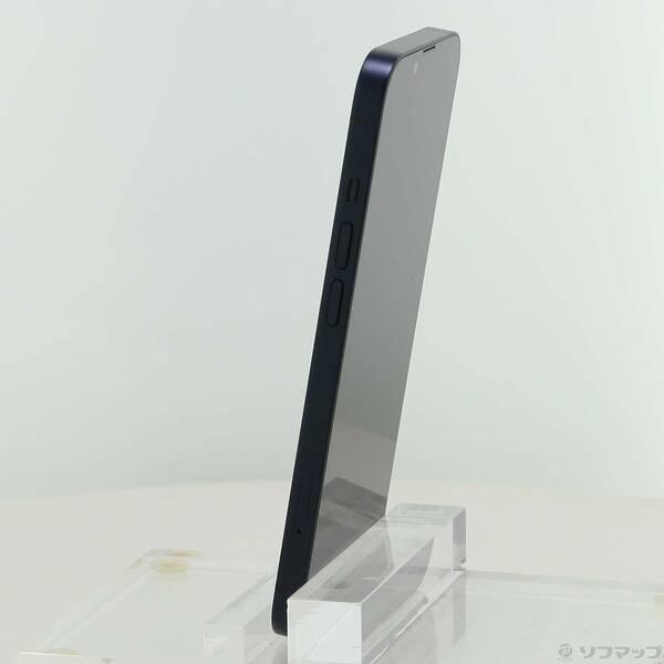 〔中古〕Apple(アップル) iPhone13 256GB ミッドナイト MLNH3J／A SIMフリー〔258-ud〕 |  | 01