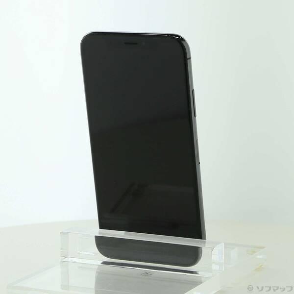 〔中古〕Apple(アップル) iPhoneX 256GB スペースグレイ MQC12J／A SIMフリー〔247-ud〕 |  | 02
