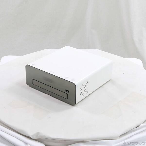 〔中古〕Panasonic(パナソニック) 〔中古品〕 DMR-BRT1060〔276-ud〕 | 
