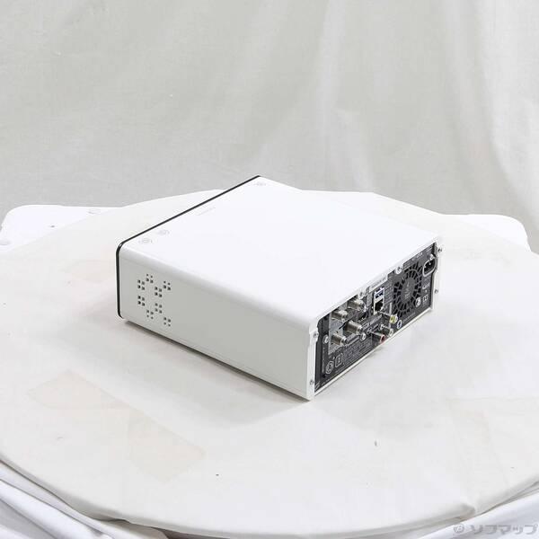 〔中古〕Panasonic(パナソニック) 〔中古品〕 DMR-BRT1060〔276-ud〕 |  | 01