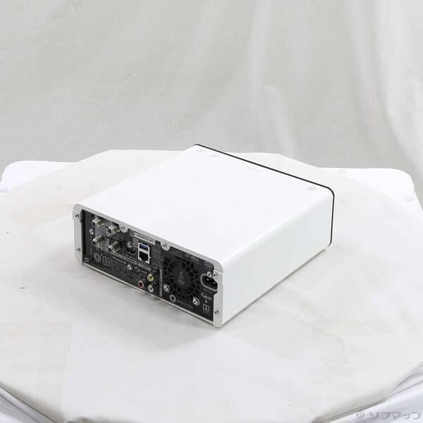 〔中古〕Panasonic(パナソニック) 〔中古品〕 DMR-BRT1060〔276-ud〕 |  | 02