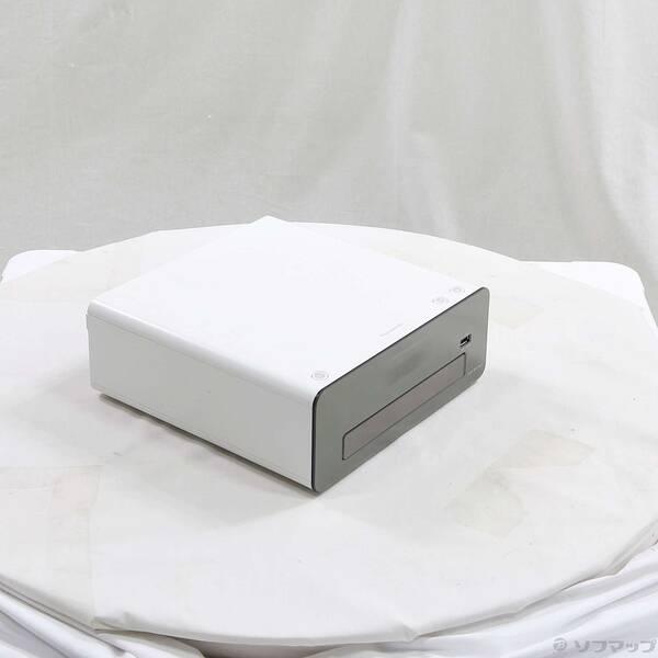 〔中古〕Panasonic(パナソニック) 〔中古品〕 DMR-BRT1060〔276-ud〕 |  | 03
