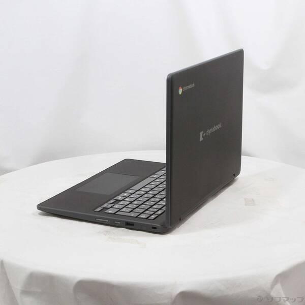 〔中古〕dynabook(ダイナブック) Dynabook Chromebook C1 SH-W03〔377-ud〕 |  | 01