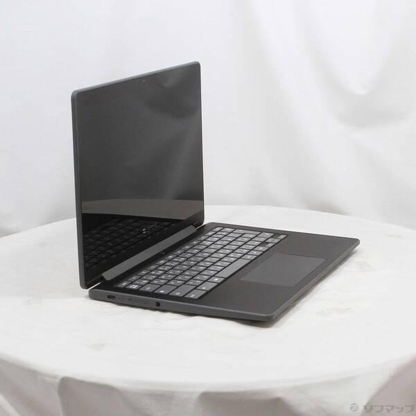 〔中古〕dynabook(ダイナブック) Dynabook Chromebook C1 SH-W03〔377-ud〕 |  | 03