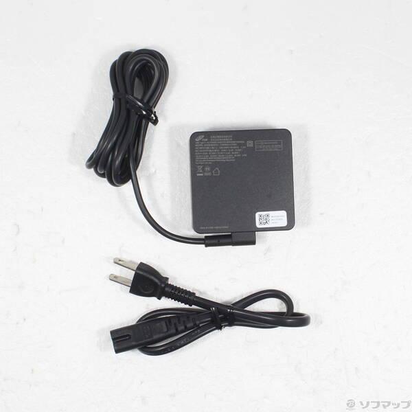 〔中古〕dynabook(ダイナブック) Dynabook Chromebook C1 SH-W03〔377-ud〕 |  | 04