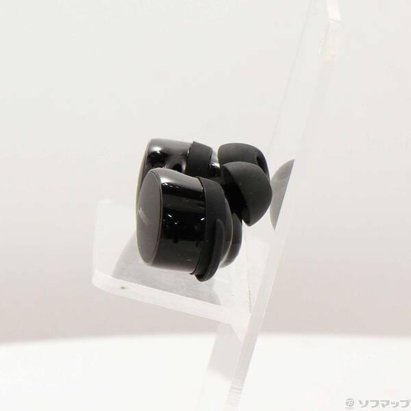 〔中古〕BOSE(ボーズ) QuietComfort Earbuds ブラック〔352-ud〕 |  | 01