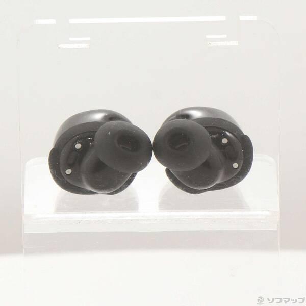 〔中古〕BOSE(ボーズ) QuietComfort Earbuds ブラック〔352-ud〕 |  | 02