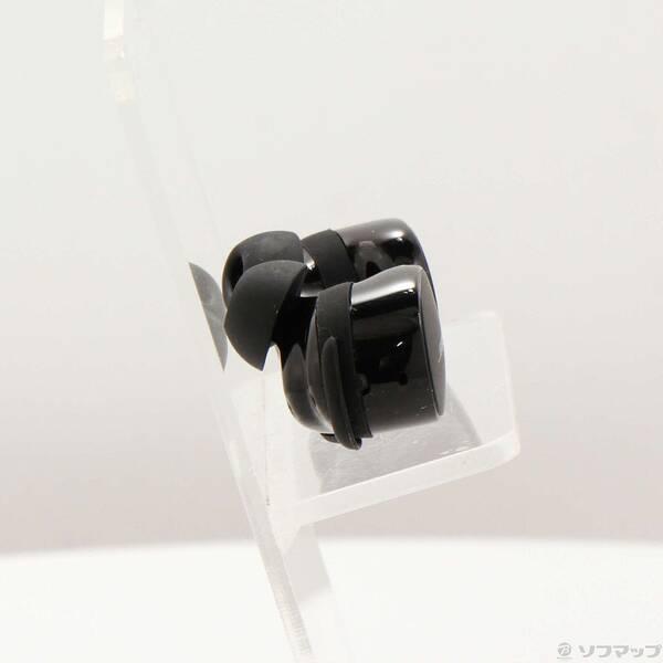 〔中古〕BOSE(ボーズ) QuietComfort Earbuds ブラック〔352-ud〕 |  | 03