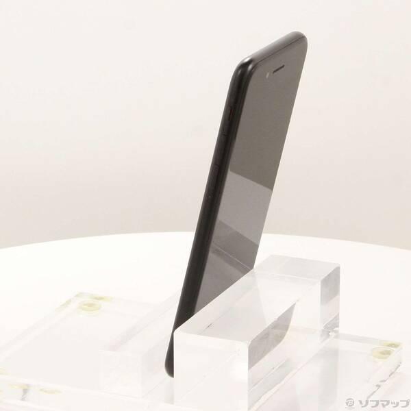 〔中古〕Apple(アップル) iPhone SE 第2世代 64GB ブラック MX9R2J／A SIMフリー〔269-ud〕 |  | 01