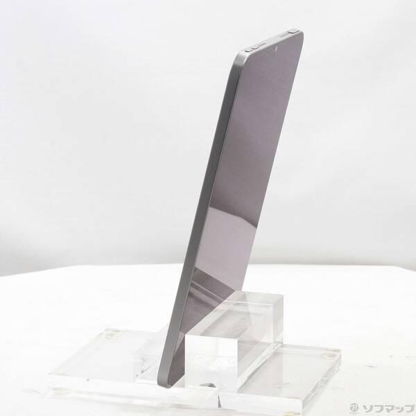 〔中古〕Apple(アップル) iPad mini(A17 Pro) 512GB スペースグレイ MYGY3J／A Wi-Fi〔262-ud〕 |  | 01