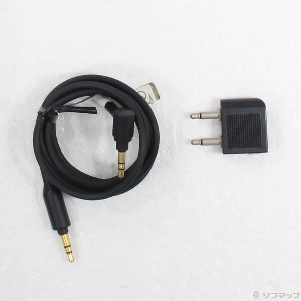 〔中古〕SONY(ソニー) WH-1000XM2 B ブラック〔262-ud〕 |  | 04