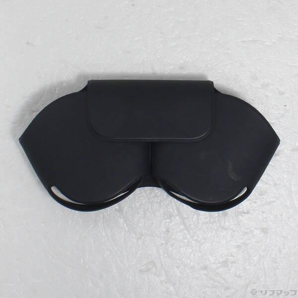 中古〕Apple(アップル) AirPods Max スペースグレイ MGYH3J／A〔348-ud