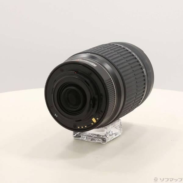 〔中古〕PENTAX(ペンタックス) PENTAX DA L 55-300MM F4-5.8 ED〔262-ud〕 |  | 02