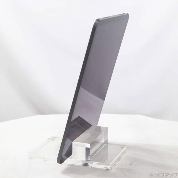 〔中古〕Apple(アップル) iPad Air 第4世代 256GB スペースグレイ MYFT2J／A Wi-Fi〔258-ud〕 |  | 01