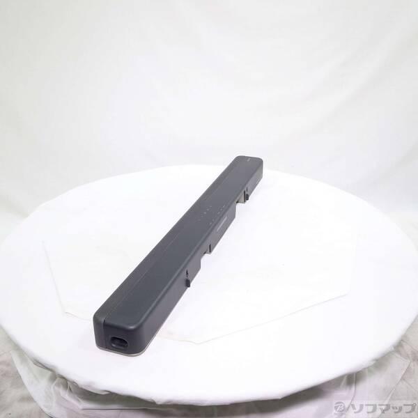 〔中古〕SONY(ソニー) HT-X8500〔198-ud〕 |  | 01