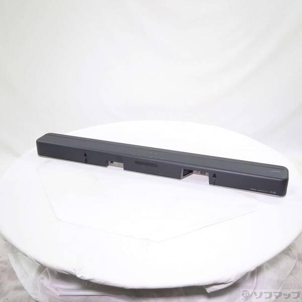 〔中古〕SONY(ソニー) HT-X8500〔198-ud〕 |  | 02