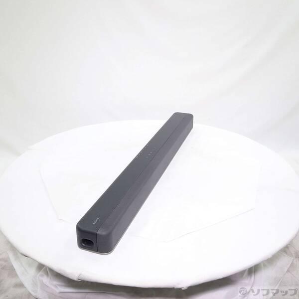 〔中古〕SONY(ソニー) HT-X8500〔198-ud〕 |  | 03