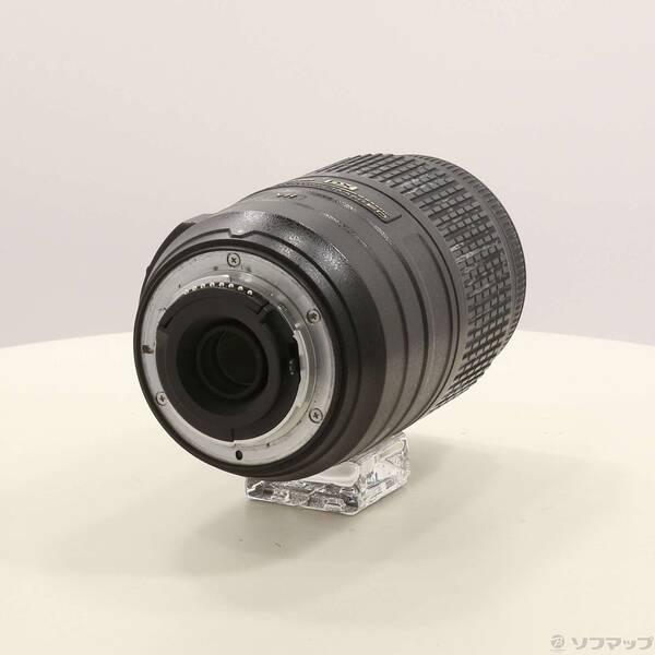 〔中古〕Nikon(ニコン) Nikon AF-S DX NIKKOR 55-300mm F4.5-5.6G ED VR〔196-ud〕 |  | 02