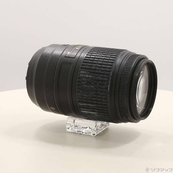 〔中古〕Nikon(ニコン) Nikon AF-S DX NIKKOR 55-300mm F4.5-5.6G ED VR〔196-ud〕 |  | 03