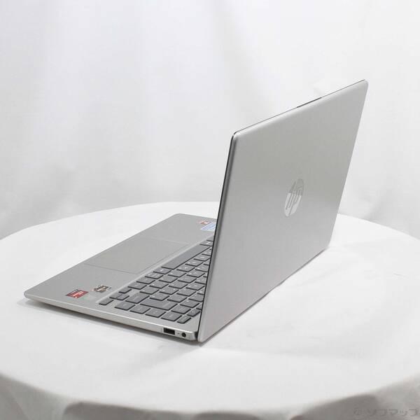 〔中古〕hp(エイチピー) HP 14-em0005AU 7Z1H7PA#ABJ〔377-ud〕 |  | 01