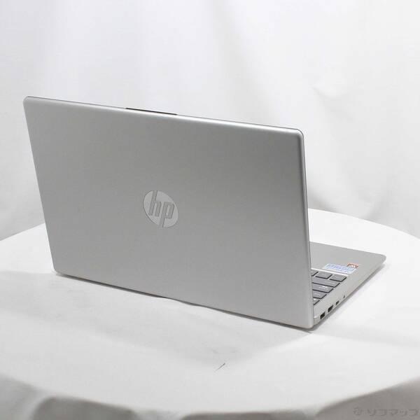 〔中古〕hp(エイチピー) HP 14-em0005AU 7Z1H7PA#ABJ〔377-ud〕 |  | 02