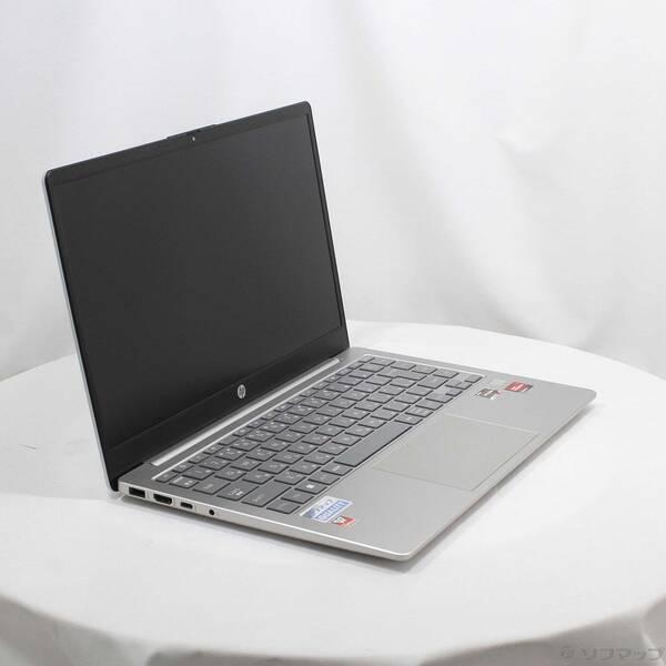 〔中古〕hp(エイチピー) HP 14-em0005AU 7Z1H7PA#ABJ〔377-ud〕 |  | 03
