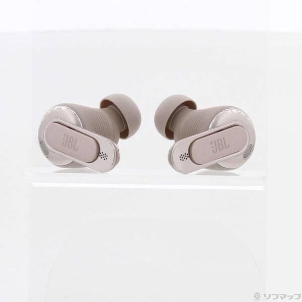 〔中古〕JBL(ジェービーエル) TOUR PRO3 ラテ〔198-ud〕 | 