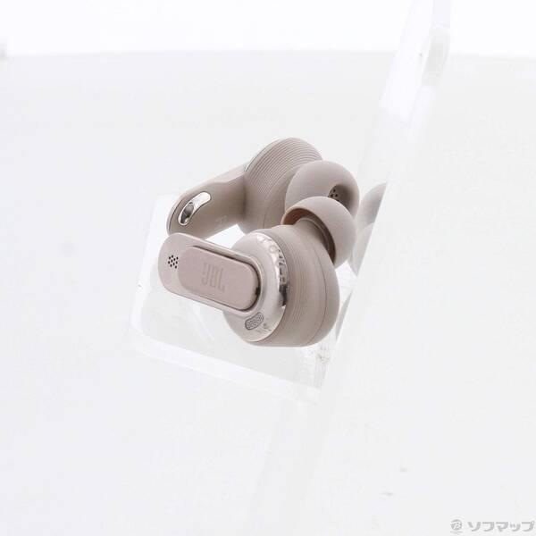 〔中古〕JBL(ジェービーエル) TOUR PRO3 ラテ〔198-ud〕 |  | 01